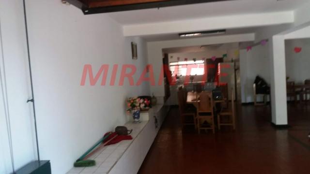 Apartamento à venda com 4 dormitórios em Centro - mairiporã, Mairiporã cod:324850 - Foto 2