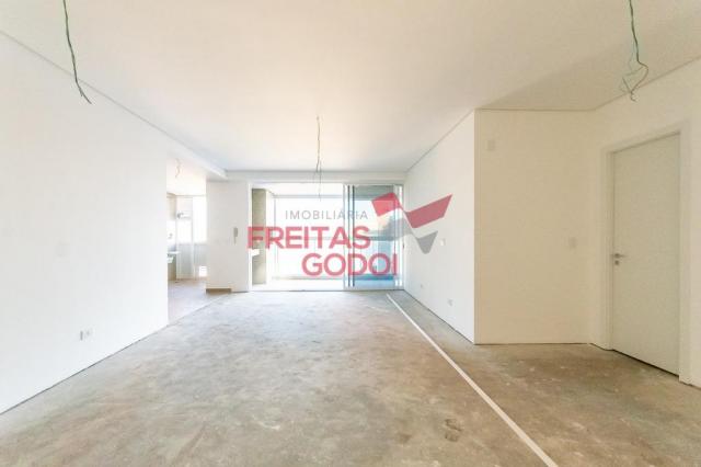 Apartamento 3 quartos à venda no água verde - Foto 3