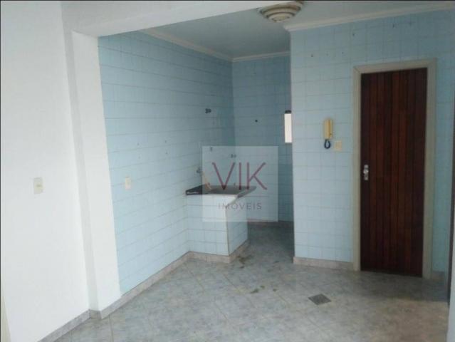 Casa com 5 dormitórios à venda, 280 m² por r$ 1.390.000 - cambuí - campinas/sp - Foto 20