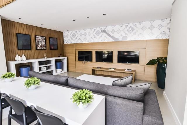 Apartamento 3 quartos à venda no água verde - Foto 15