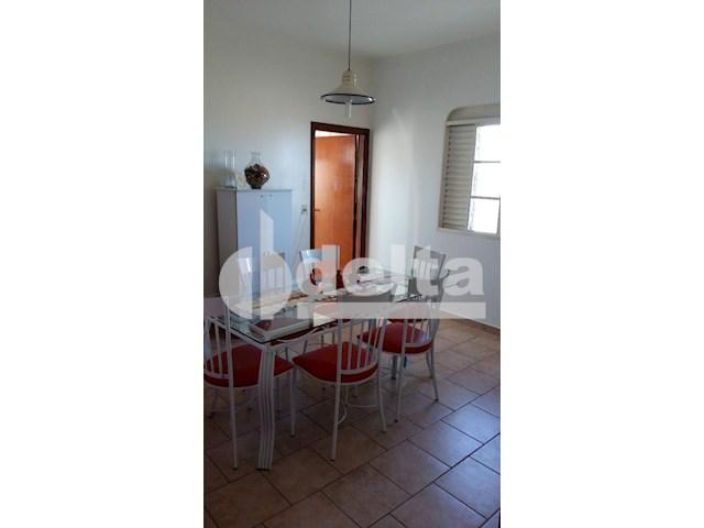 Casa para alugar com 3 dormitórios em Jardim brasília, Uberlândia cod:301289 - Foto 7