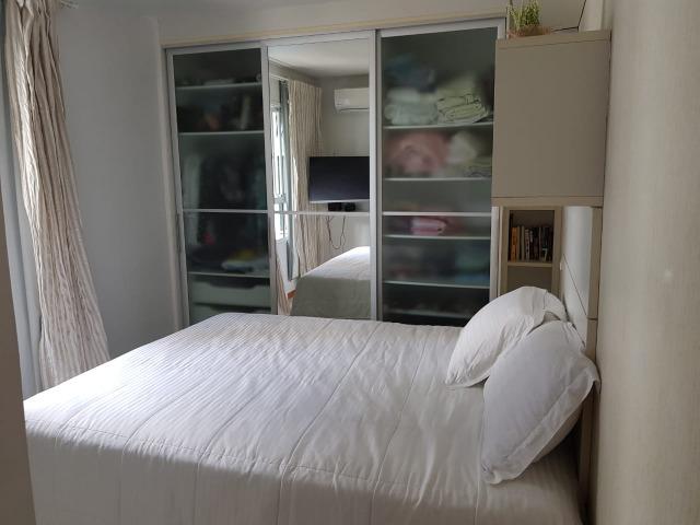 Excelente apto ¾ na Pituba. - Residencial Vittorio Rossi - Foto 6