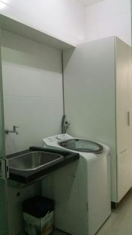Linda Casa Ponte Alta Norte - Rua Posto Rodobelo - Foto 3