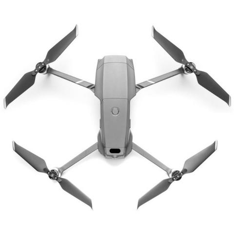 Drone DJI Mavic 2 Pro - Foto 2