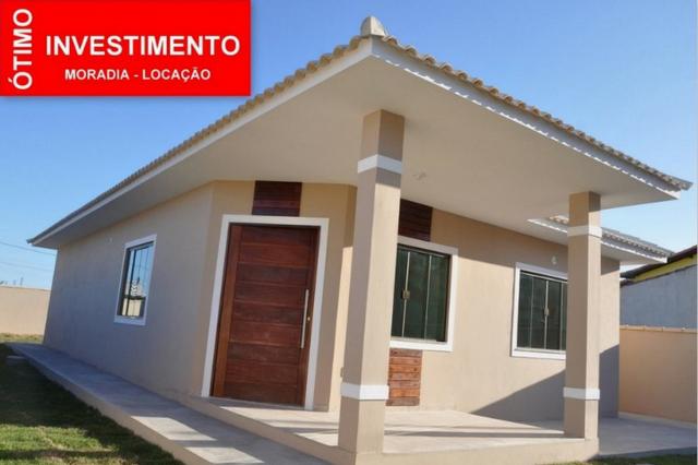 Mota Imóveis - Tem em Praia Seca Terreno 375m²RGI Condomínio Alto Padrão Lagoa Privativa - Foto 6