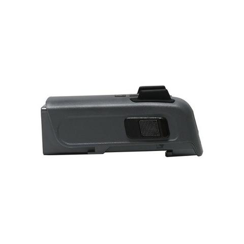 Bateria Inteligente DJI Spark Part 3 - 1480mAh 11.4V - Foto 3