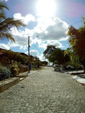 Terreno em privê de Luxo em Gravatá - Foto 4