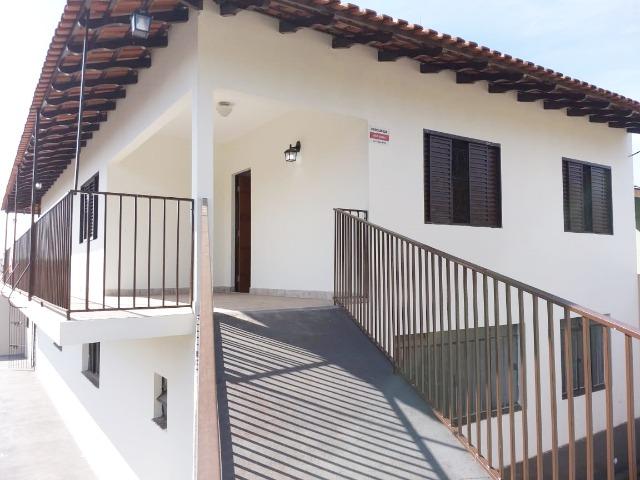 Sobrado comercial/ Residencial - Perto da Av Duque de Caxias 250 m² - Foto 2