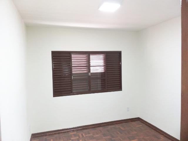 Sobrado comercial/ Residencial - Perto da Av Duque de Caxias 250 m² - Foto 6