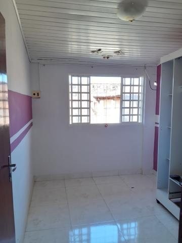 Casa 2 Quartos Sendo 1 Suíte Bairro Cohab Nova - Foto 9