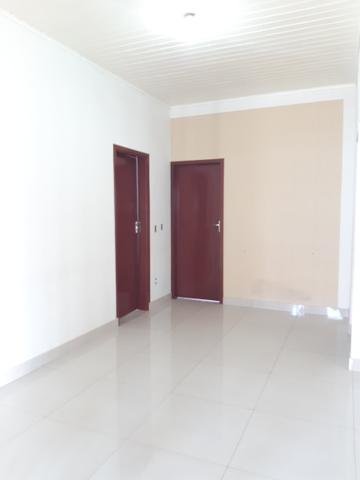 Casa 2 Quartos Sendo 1 Suíte Bairro Cohab Nova - Foto 4
