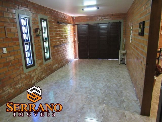 C381 Linda residência em laje. 300 metros do mar! Imbé - Foto 15