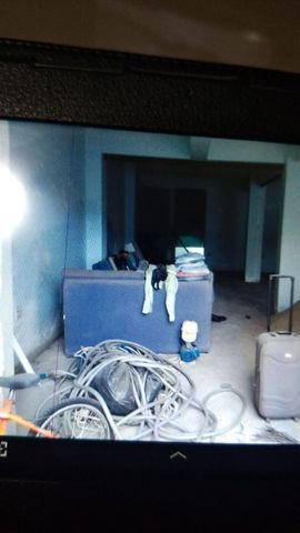 Casa Arua - Foto 10