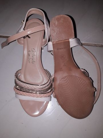 Sandalia - Foto 3