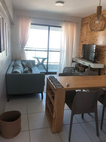 Apartamento* setúbal- Aluguel - Foto 10