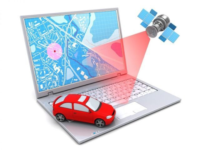 Curso Rastreamento Veicular Do Básico Ao Avançado