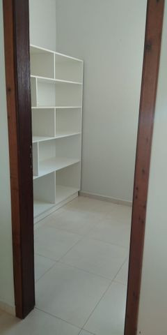 Vendo ou troco Casa no Condomínio Jardim Botânico com 3 Suítes - Foto 2