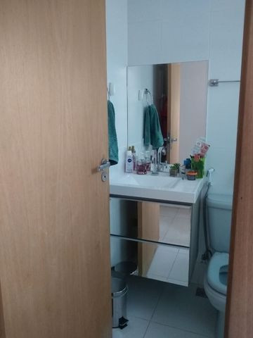 Casa Alto Padrão com 4 Quartos em Brás de Pina - Foto 20
