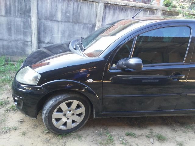 Citroen c3 - Foto 15