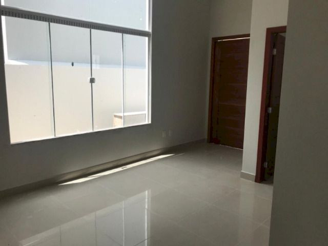 Casa - Ecoville 1 - 121m² - 3 suítes - Churrasqueira - 2 VGS - Foto 5