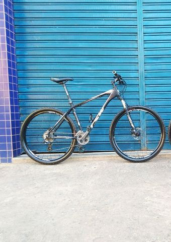 Bicicleta TSW, aro 29 *Divido no cartão