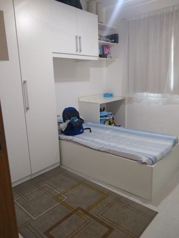 Casa Alto Padrão com 4 Quartos em Brás de Pina - Foto 9