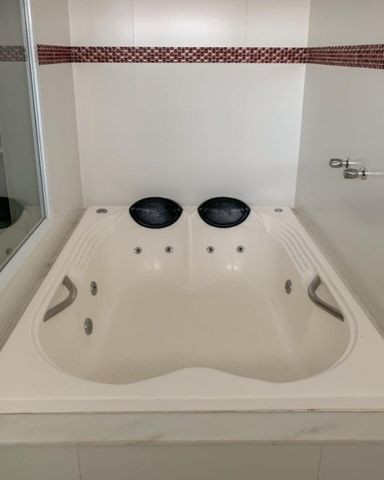 Casa a venda no Condomínio Golden Park Residence II, Sorocaba, 3 dormitórios sendo 1 suíte - Foto 7