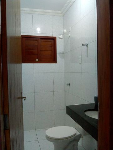 Casa a 5 minutos da UPA de Parnamirim e Atacadão - Foto 7