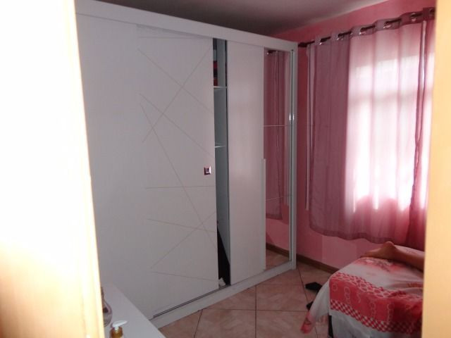 Morretes- Casa com 04 dormitórios, área central!!! - Foto 15
