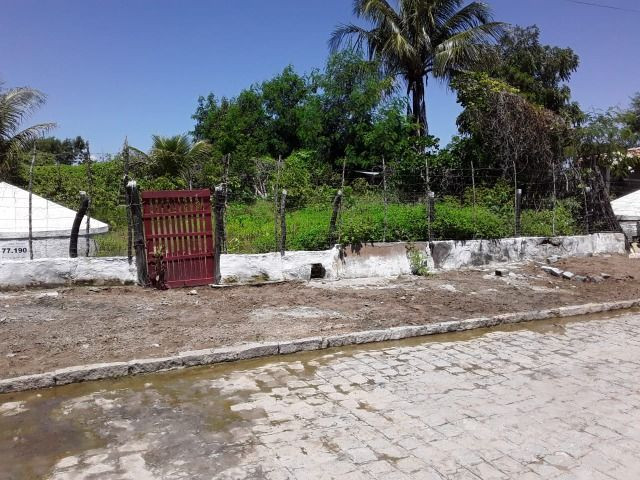 Casa Boa grande com garagem - Foto 2