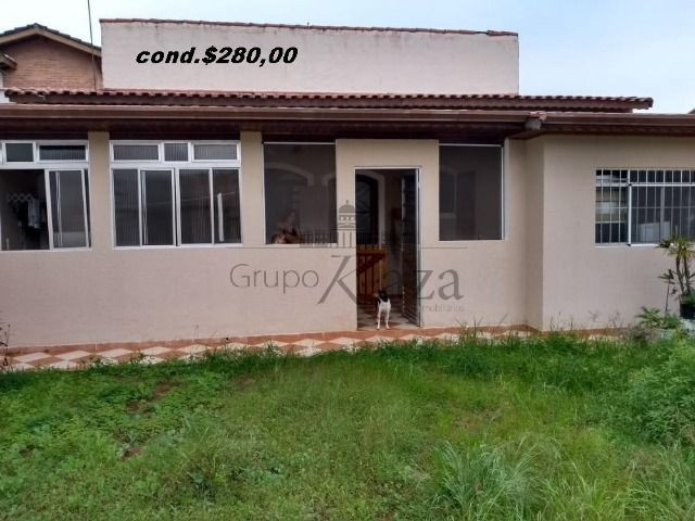Edicula o melhor m² do urbanova $1.640,00 - Foto 6