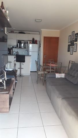 Alugo quarto em Itapua - Foto 15
