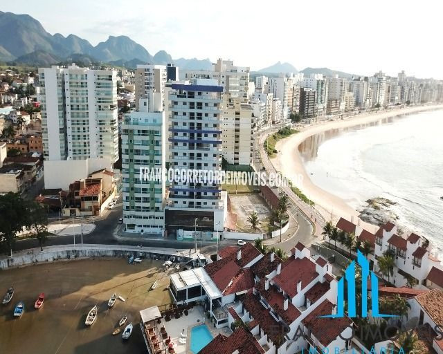 03 quartos com uma Vista Sensacional para o Mar na Prainha de Muquiçaba - Foto 16