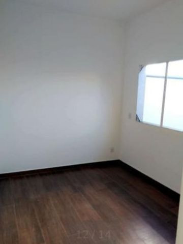 Casa a venda no Condomínio Terras de São Francisco, Sorocaba - Foto 4