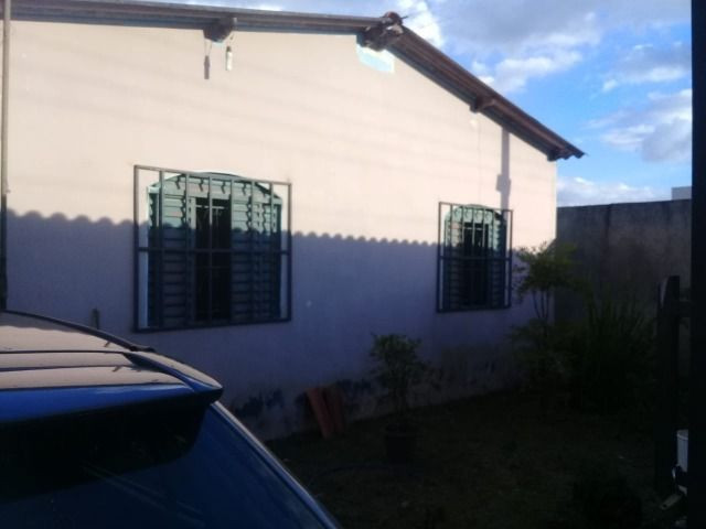 Casa de 03 Quartos, 01 Suíte, Aldeia Dos Sonhos, Anápolis Goiás