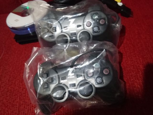 Playstation 2 - Foto 3