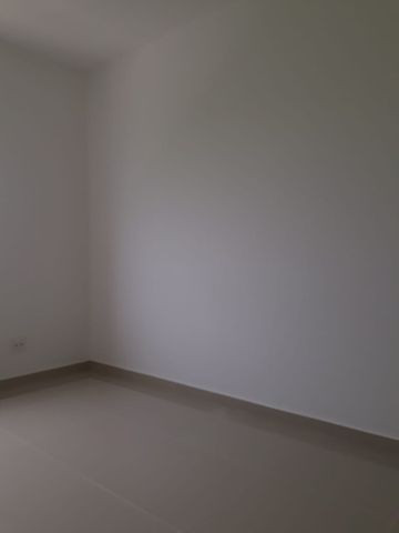 Apartamento no Condominio Reserva das Praias - Foto 2