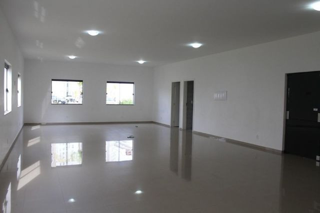 Apartamento com 48 m², 2 quartos no Spazio Mirassol, Mogilar - Mogi das Cruzes - Foto 16