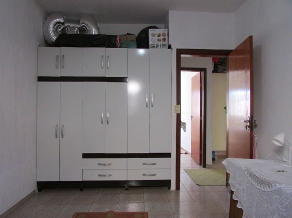 Casa 3 quartos/suíte - Setor Faiçalville - Foto 15