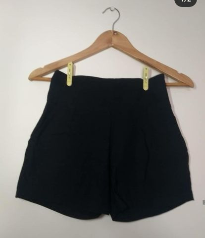 Roupas - Foto 2