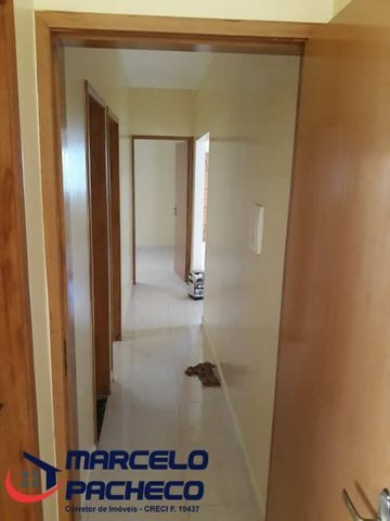 Casa no Vivian Parque - Lote 200 metros - Foto 6