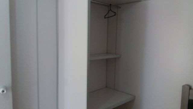 Quartos locaçao cic pra rapaz - Foto 6