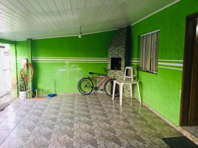 Troca por chácara - Foto 4