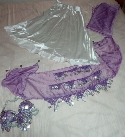 Roupas - Foto 5