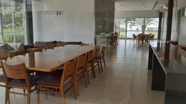 Veja e adquira excelente lote no condomínio Alphaville,confira! - Foto 5