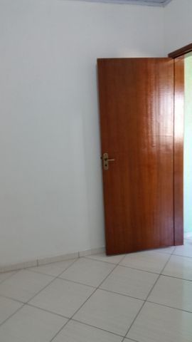 Linda Kitnet - Venha Morar Bem - Foto 5