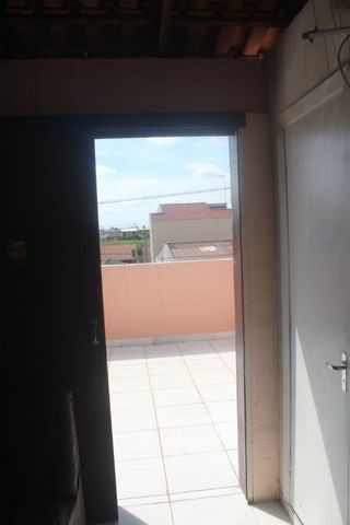 Kit net uberaba - Foto 6