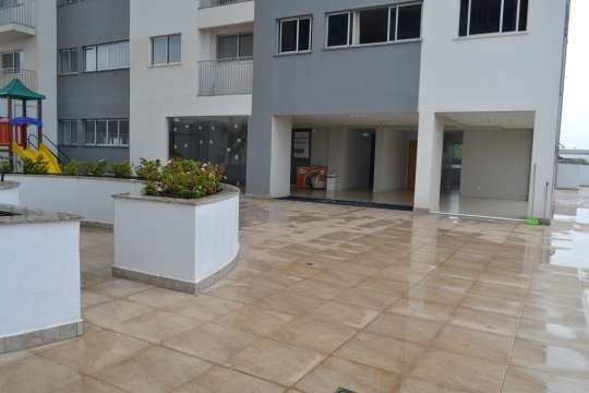 Apartamento 3 suítes de alto Padrão 2 vagas lazer completo prox ao shopping buriti - Foto 17