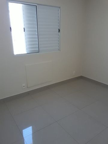 Apartamento c/ 2 quartos aceita financiamento bancário - Foto 4