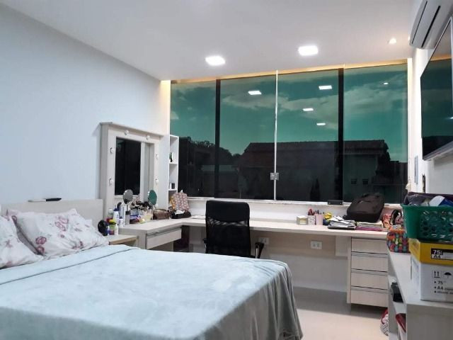 Casa condominio Shangrila Village - Foto 8
